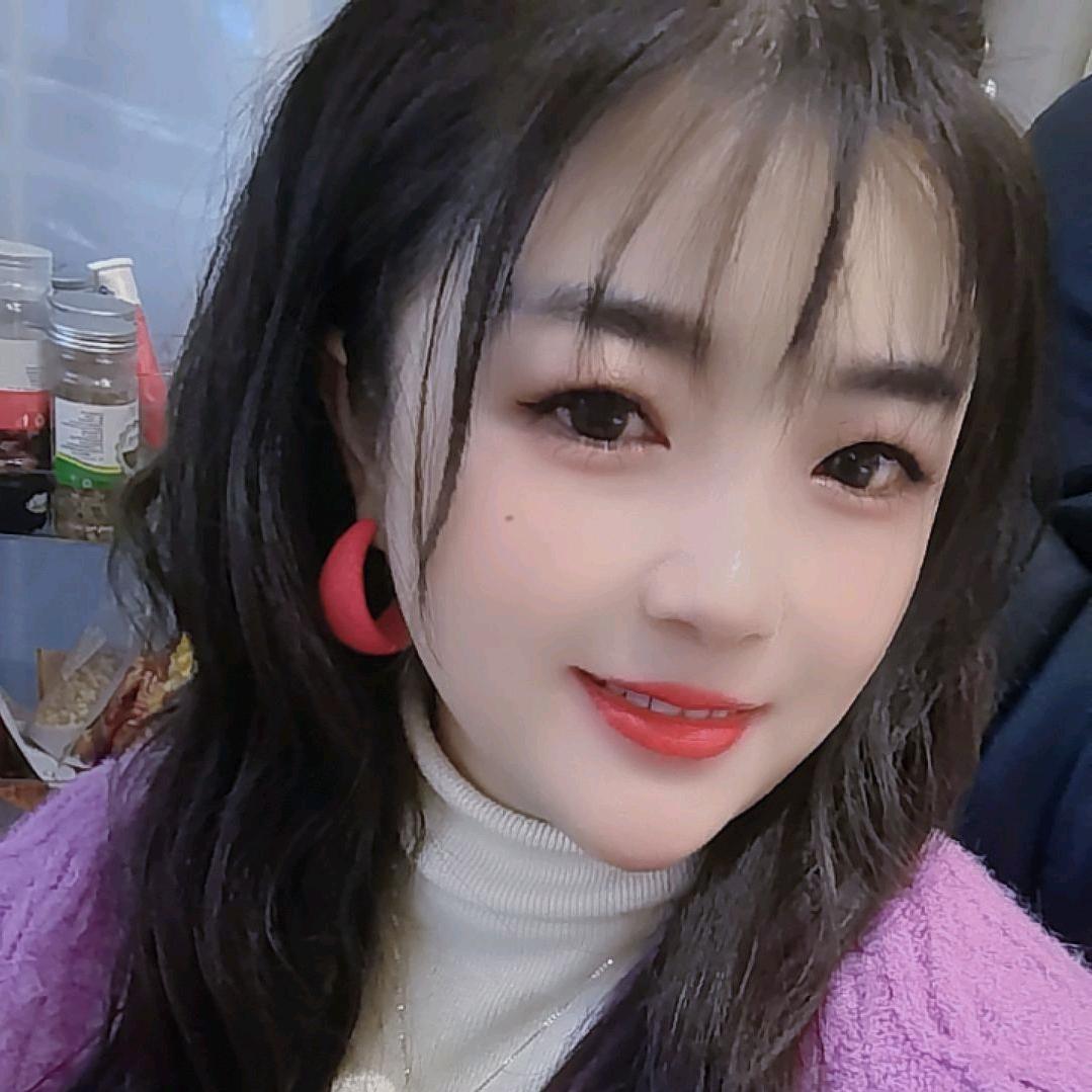 小杨妹