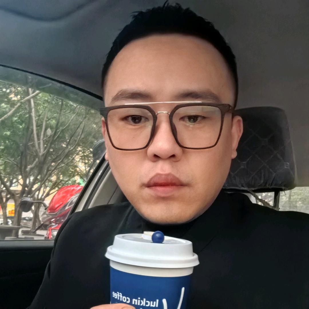 乱试佳人