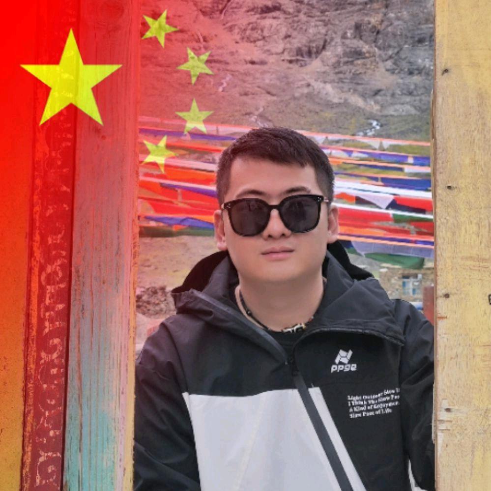 日喀则 新楼盘出售（琅赛置业顾问 春子）