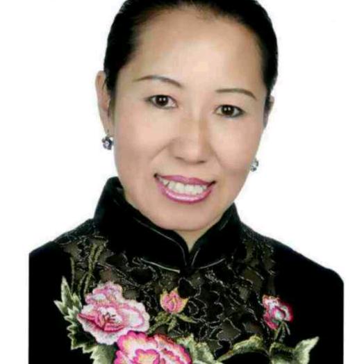 田梦