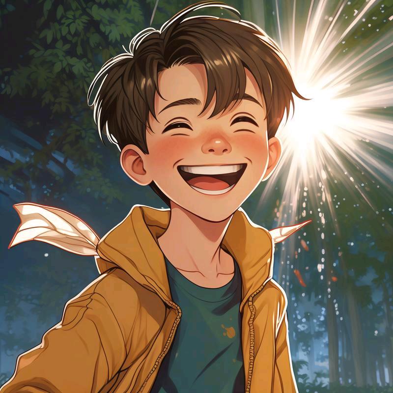 🚵‍♀️天天开心🚴