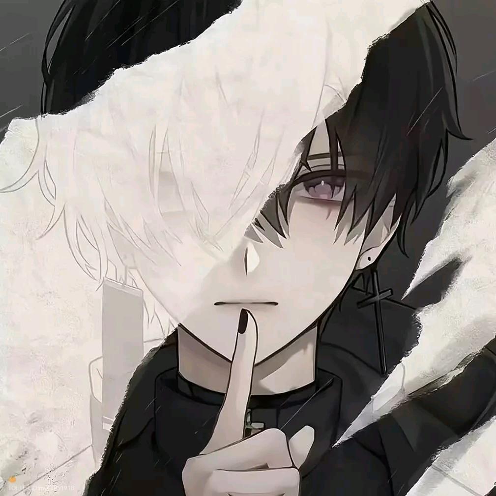 玩赛车游戏的逐風