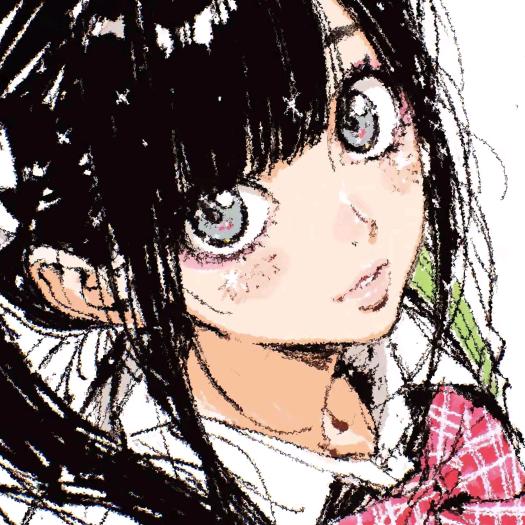 椰子树（无限暖暖）