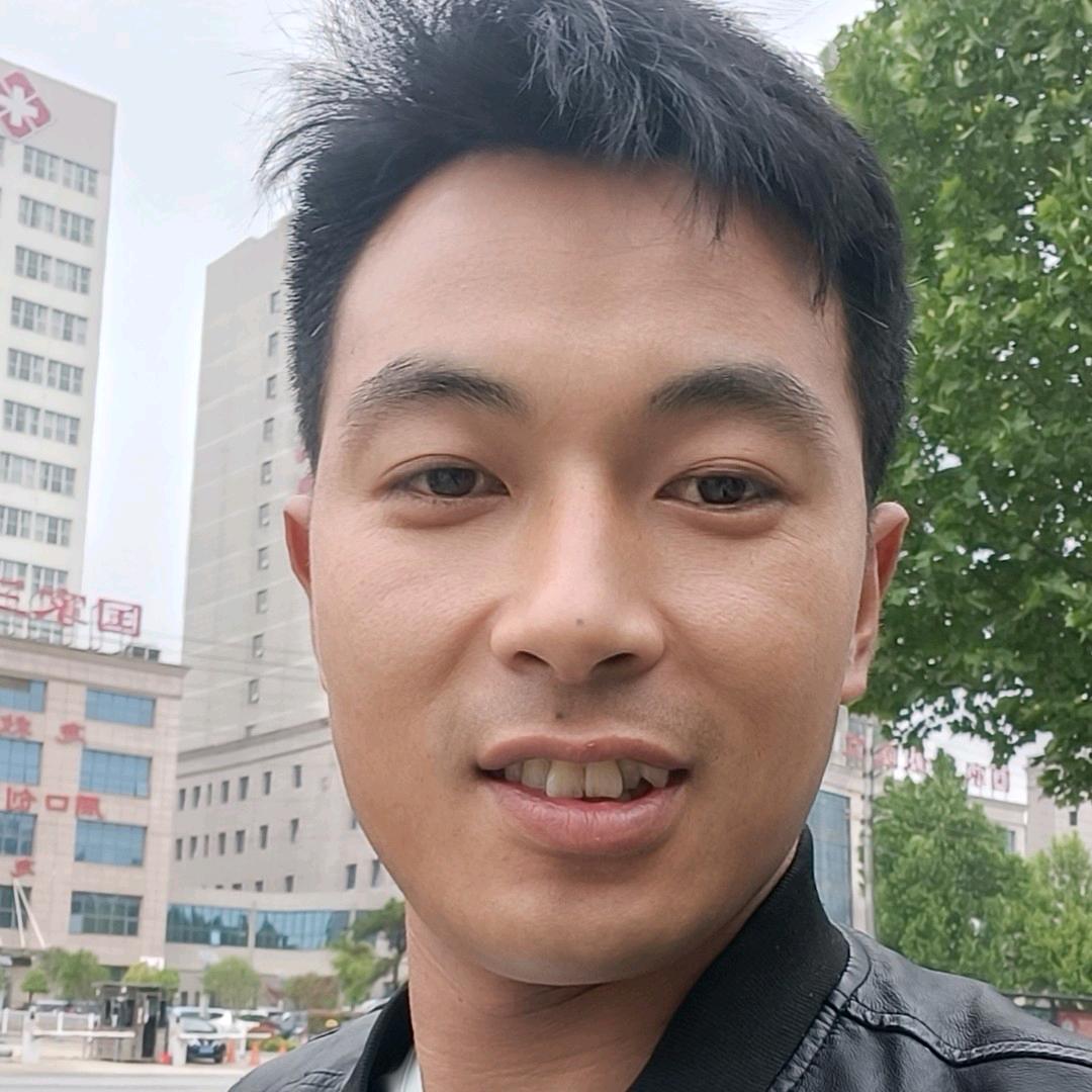 袁哥是小偷，白天偷心，晚上偷人
