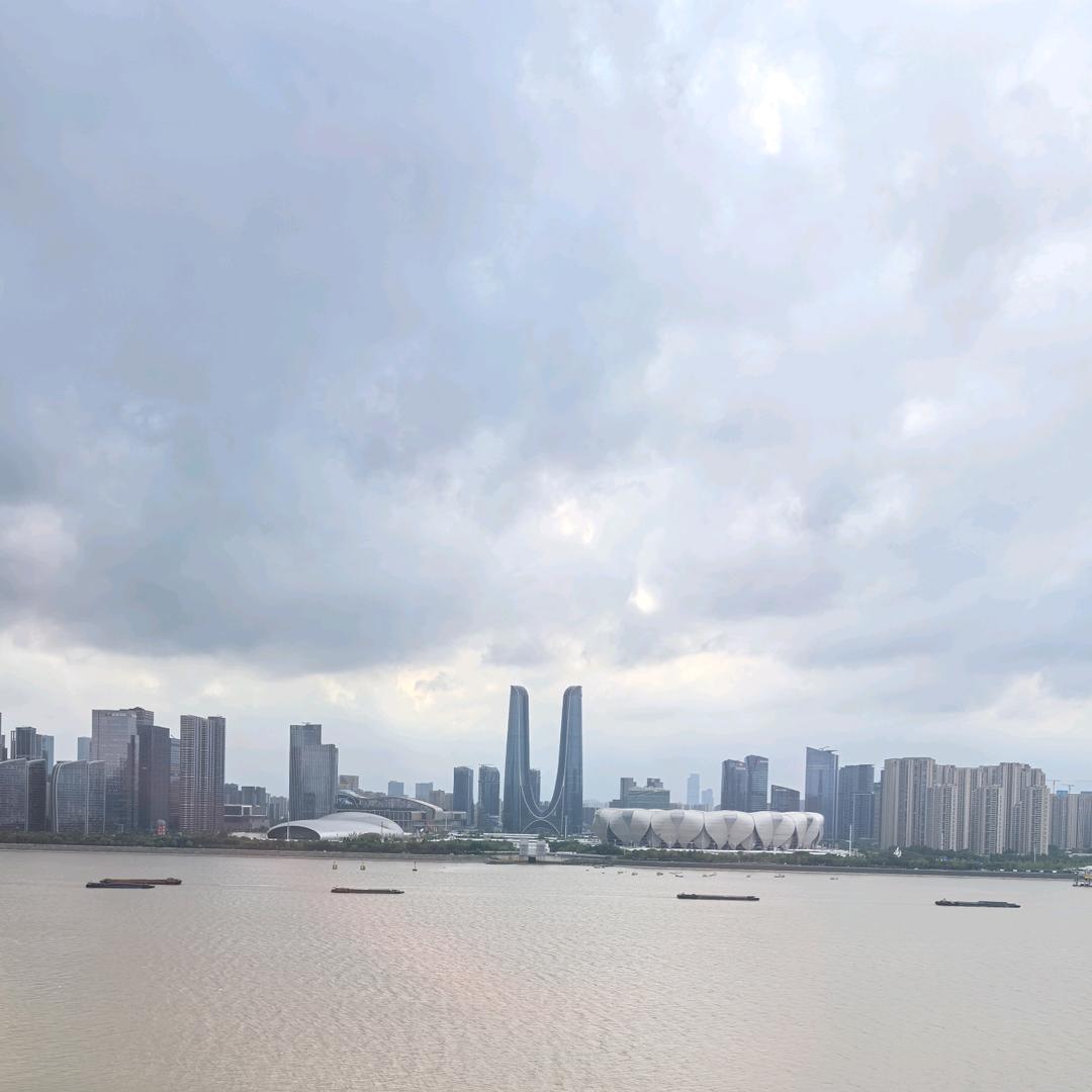 我的，幸福就是你们！！！
