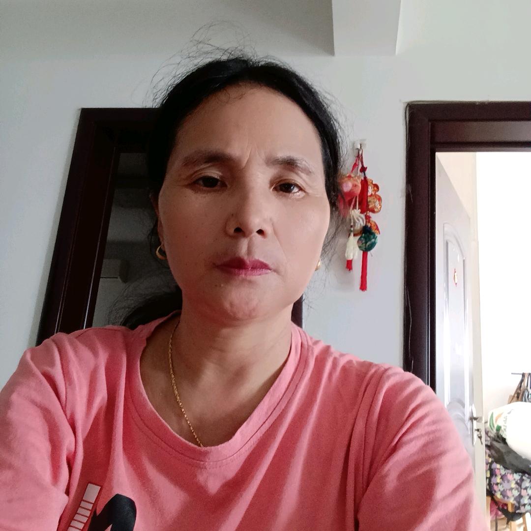 蓝魅兑（568）下午5点开播