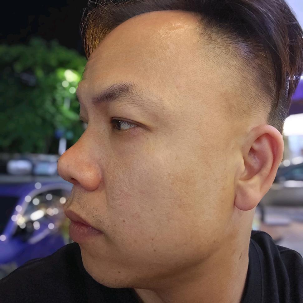 唯一