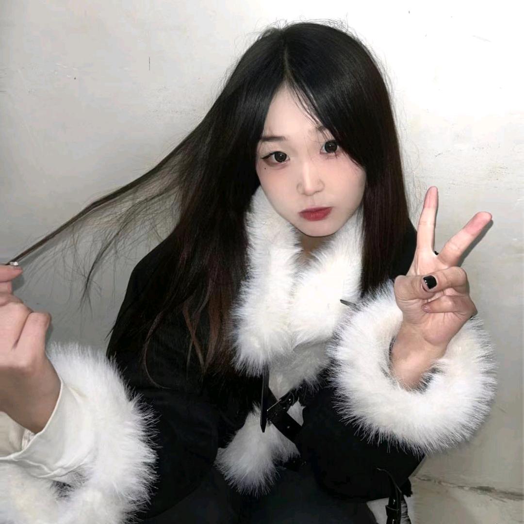 👫🌹流星雨🌺🍀拒私聊