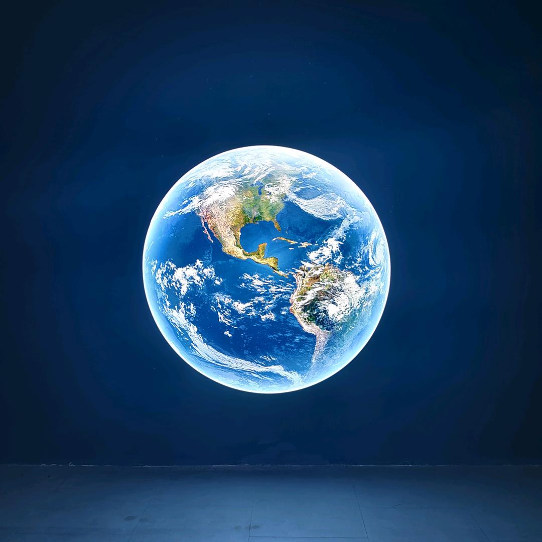 ᯤ⁶ᴳ⁺⁵²⁰ (  ߹꒳߹ )