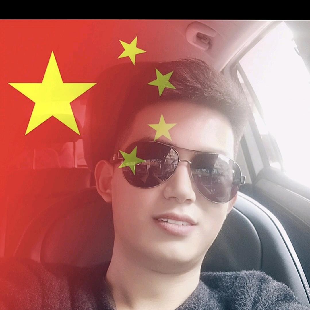 南京江宁家电维修回收-空调