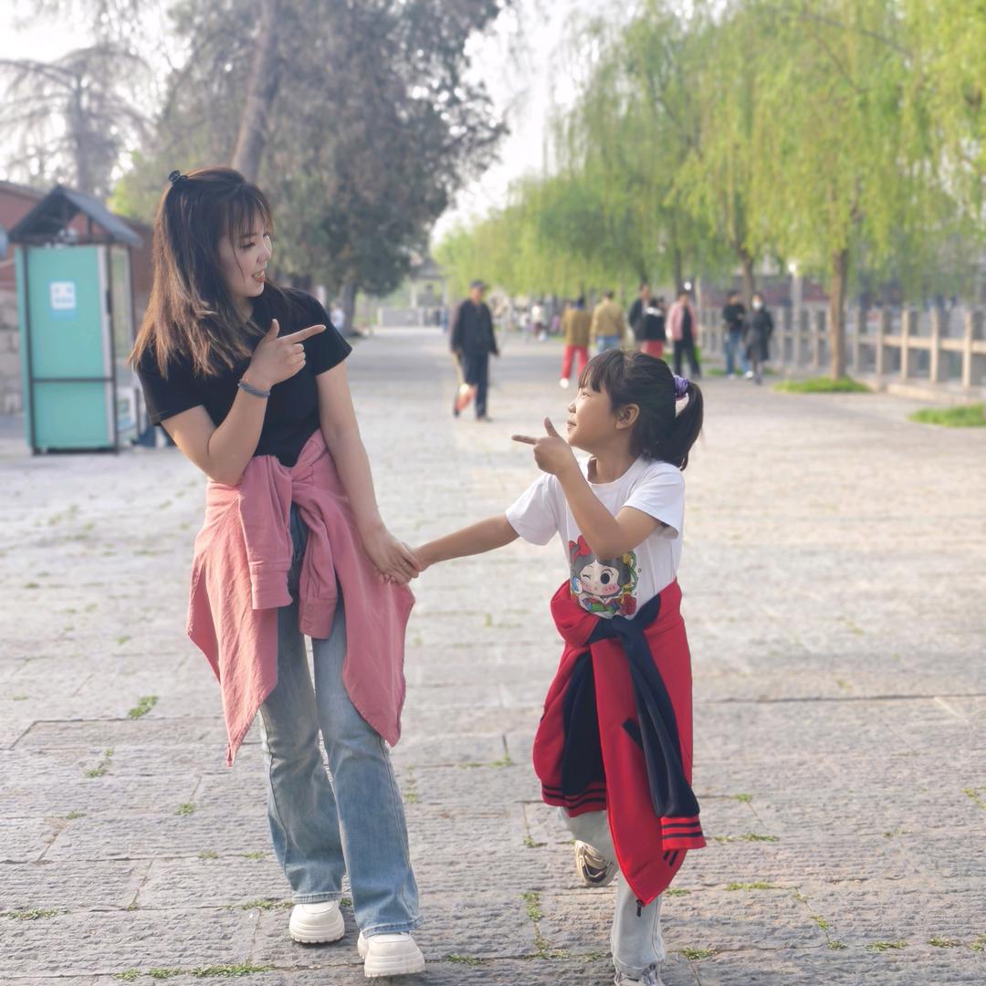 良慕东关婷婷