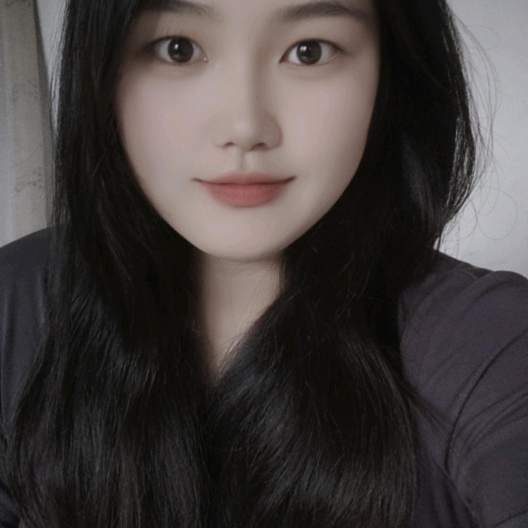 芳妮儿