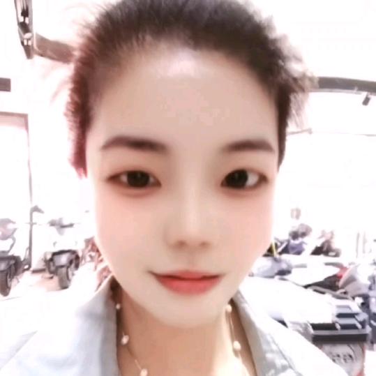 雅菊