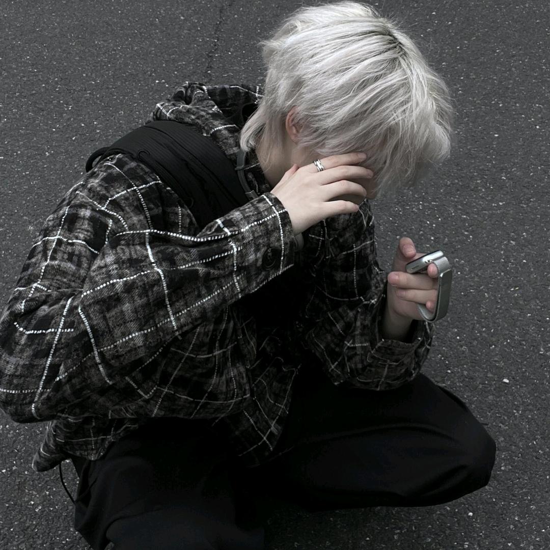 窒息_