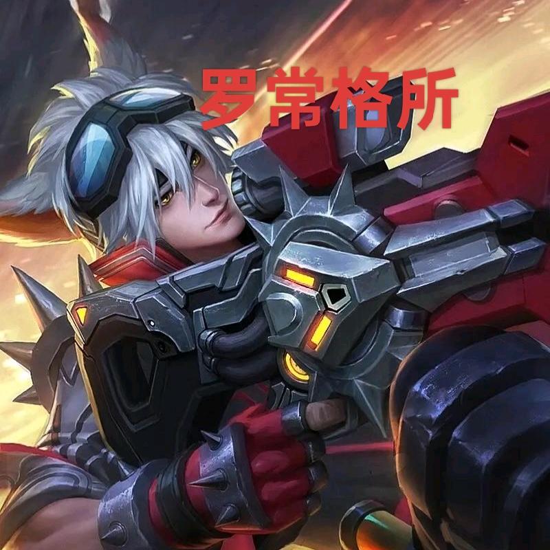 诚心劳务