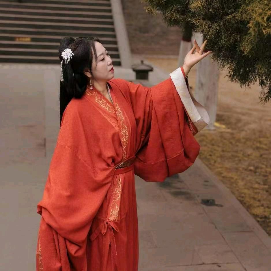 用户2157955849897
