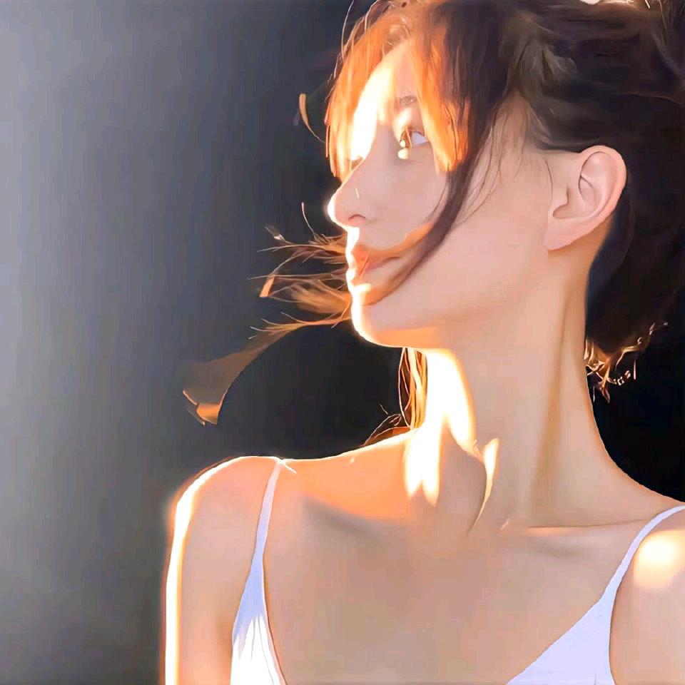 优佑