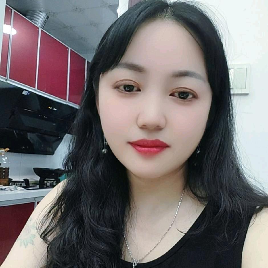 余生安好🦄（勿连赞）