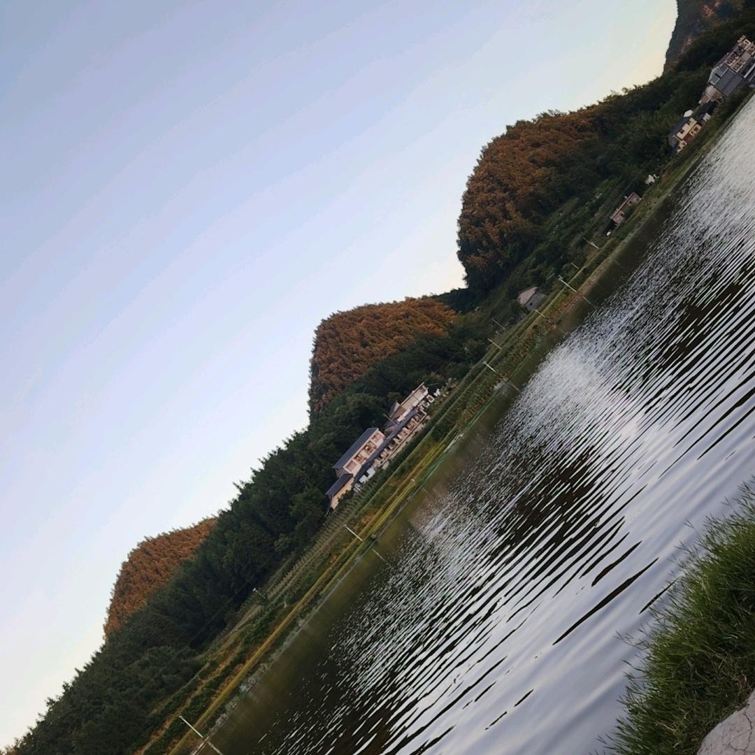 飘渺