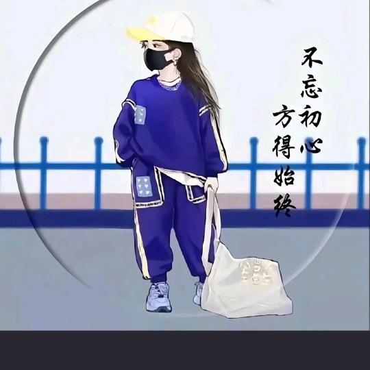 🍀🌸春暖花开🌷🎄