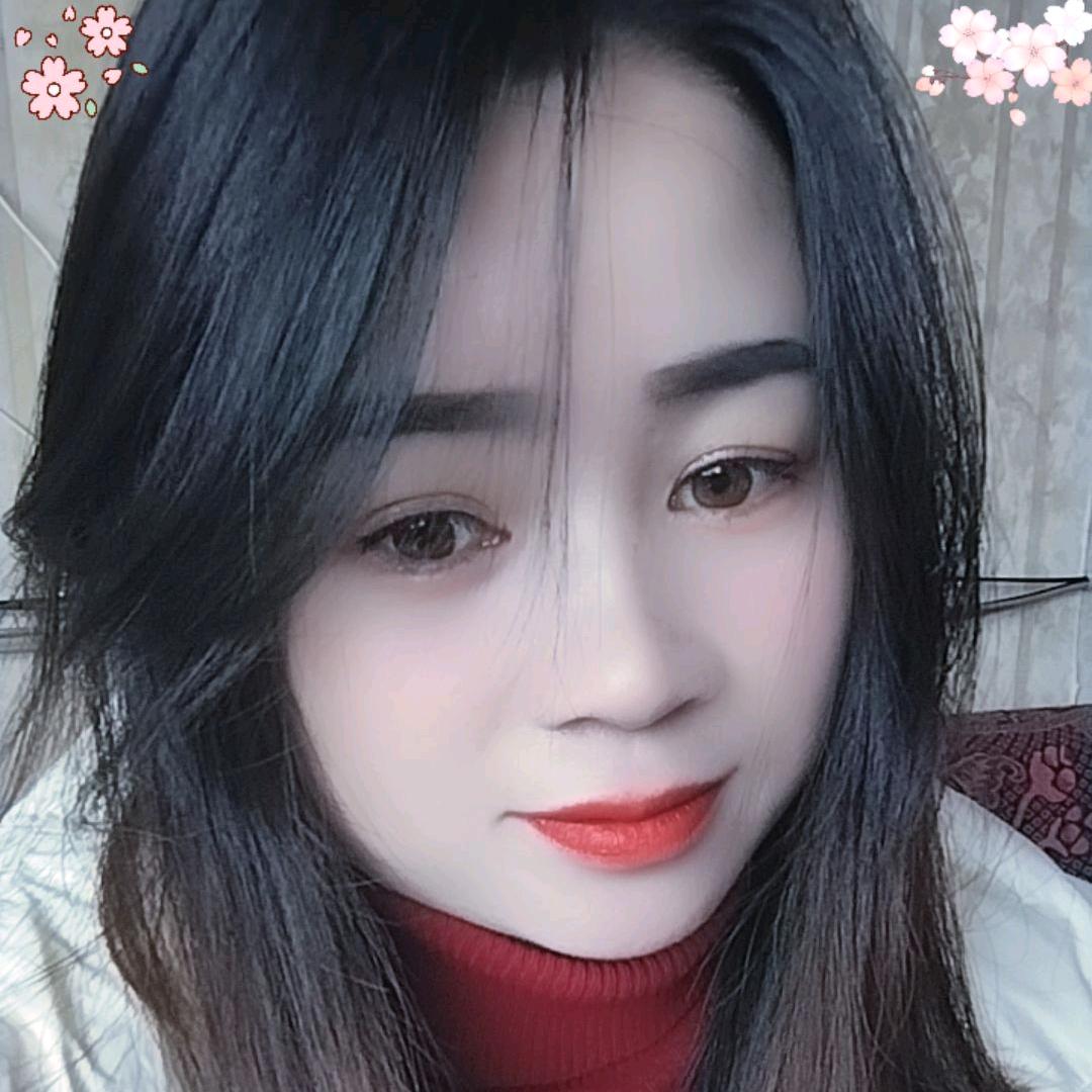 泡泡糖（首播）