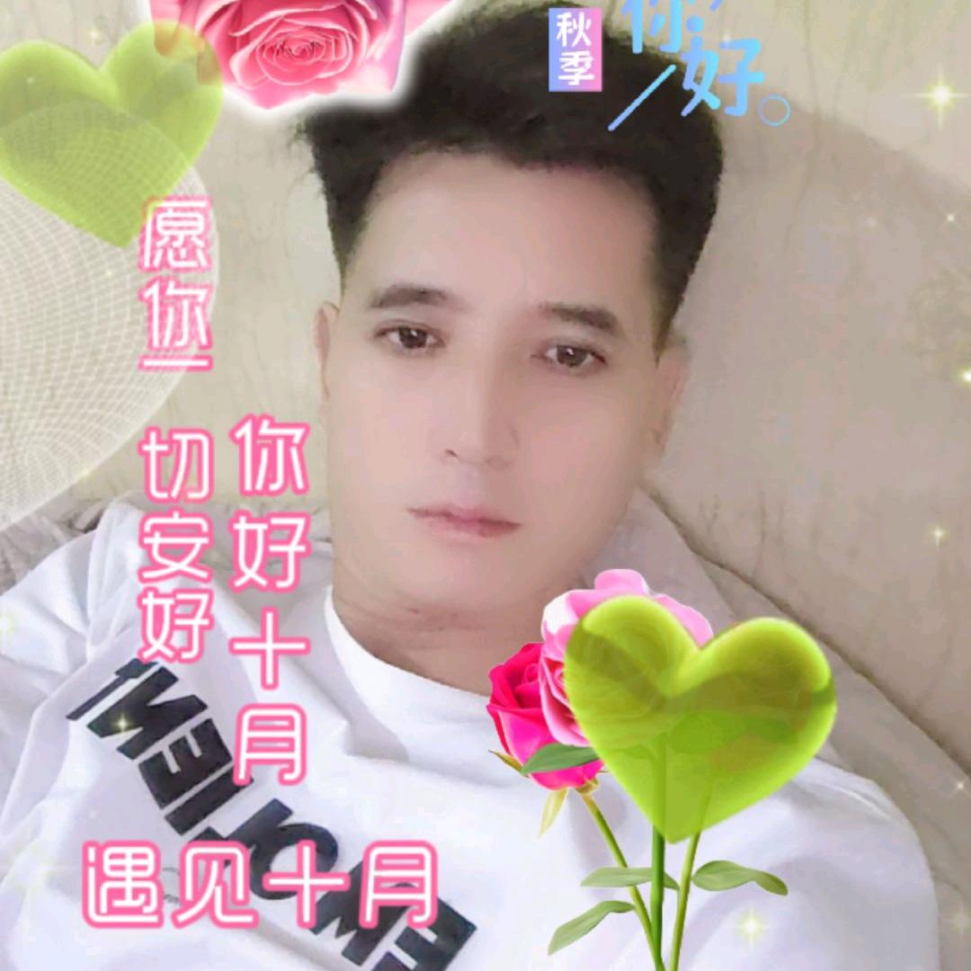明天会更好🌻🌻🌸🌸