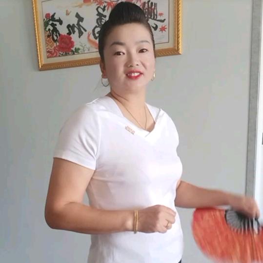 二妹子