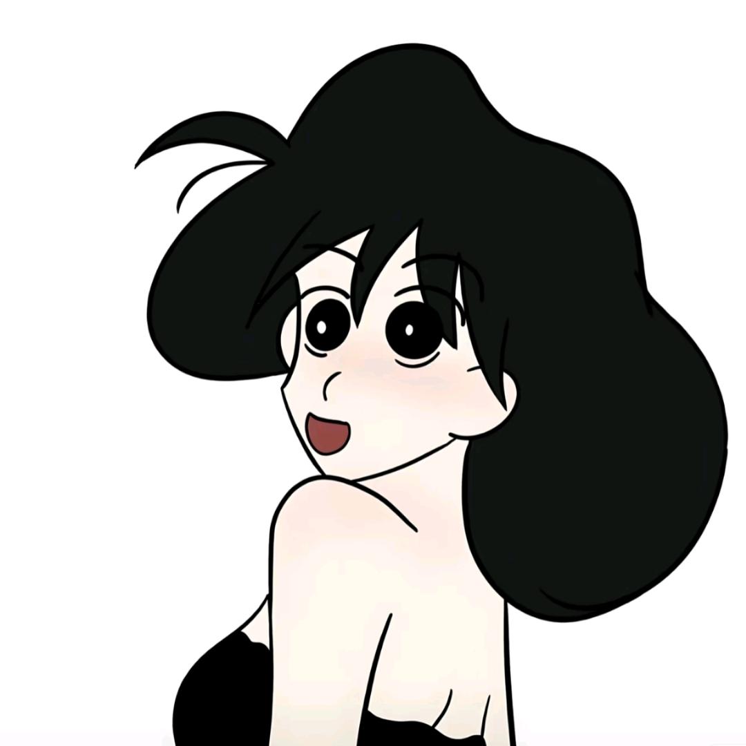 Wen