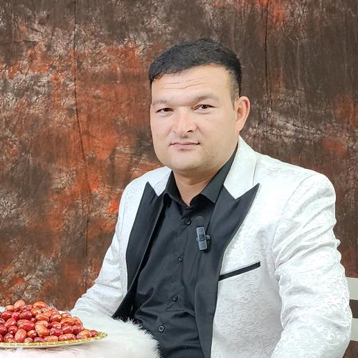 JanupTibabiti