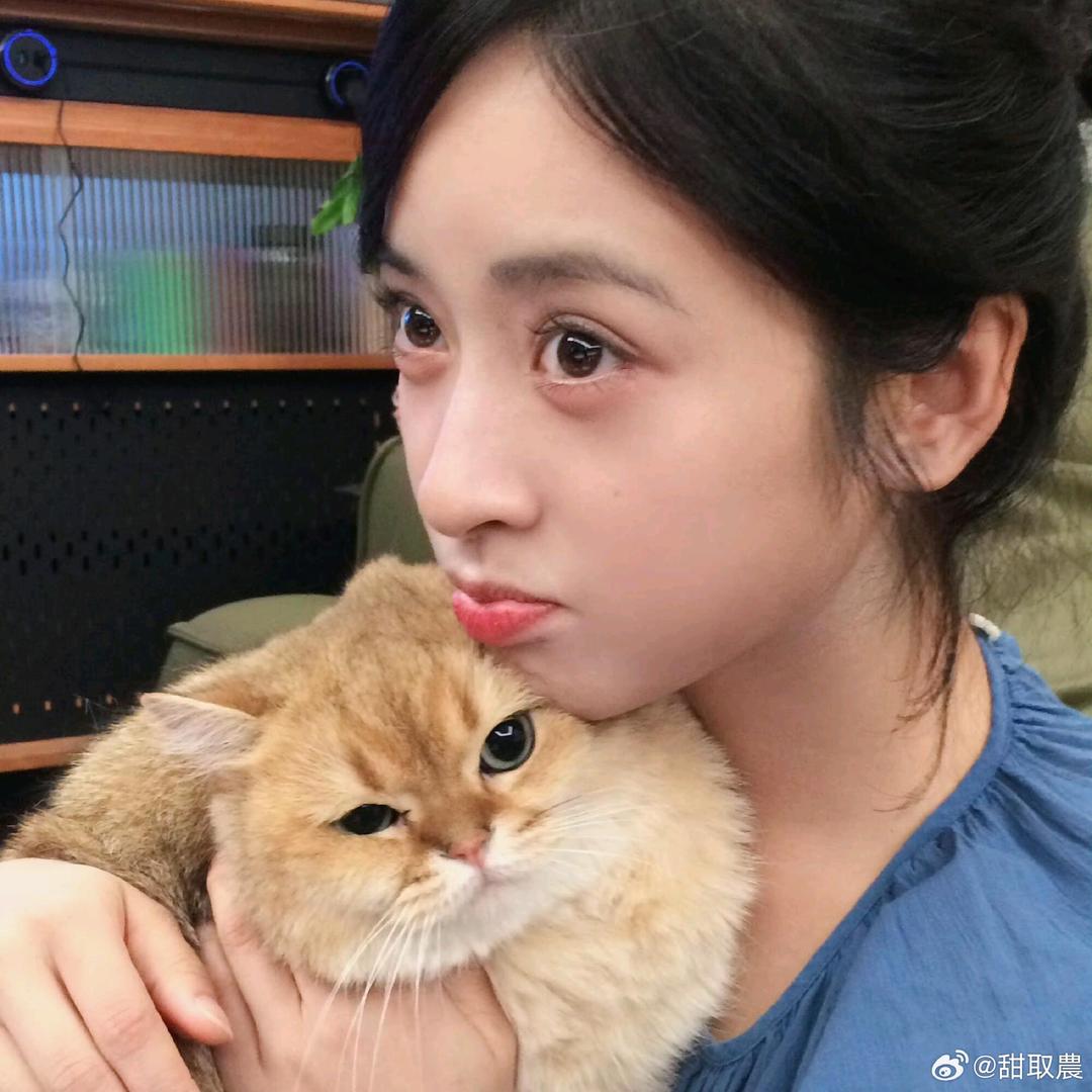 焦糖の栗子