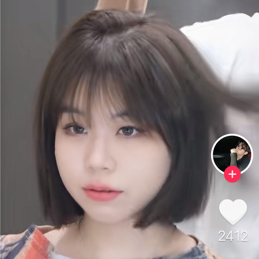 执着