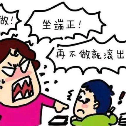 柜柜、海迅代拆、周志敏
