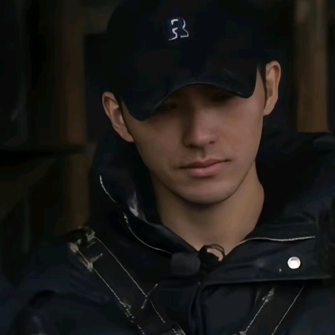 AAA杭州建材市场老李哥