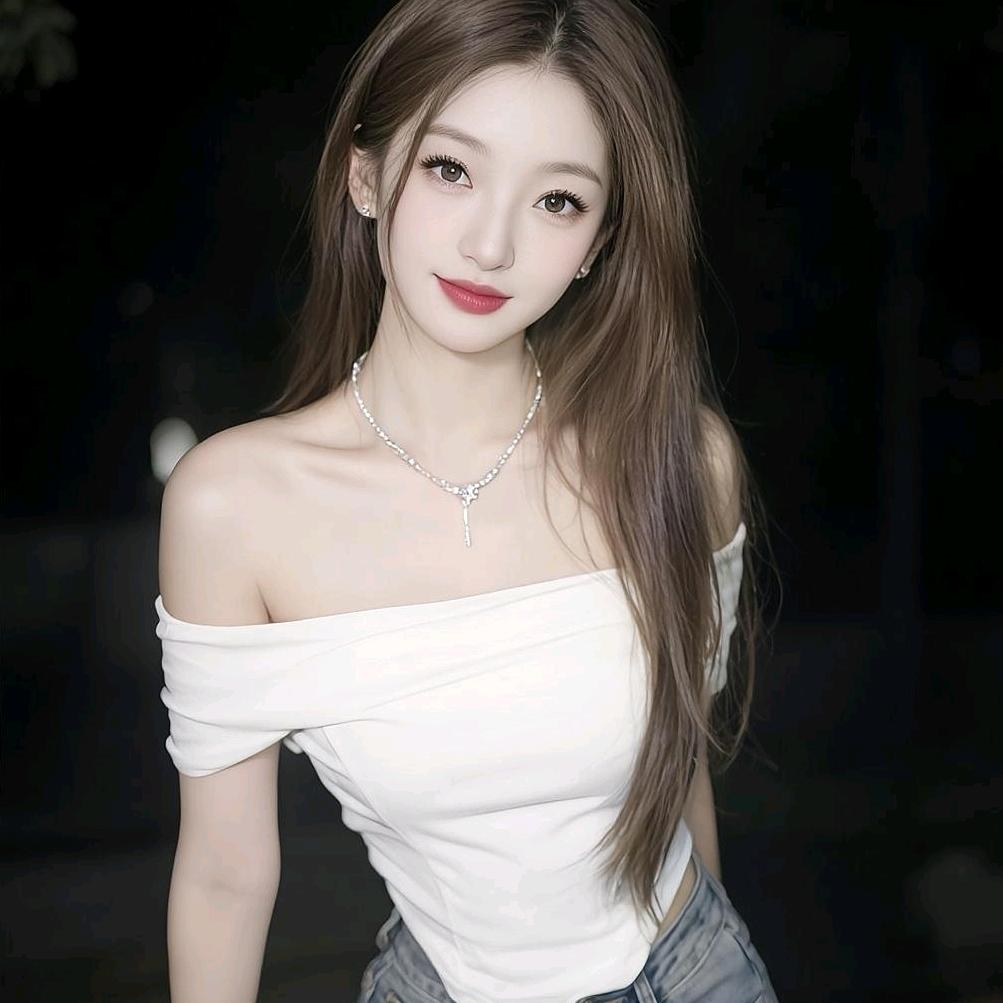 ℳ̶̶̶̶♡̶҉酷野阿姨ℳᥫᩣ