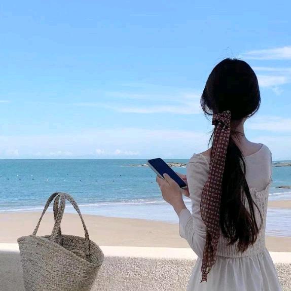 薪易提招聘～婷婷