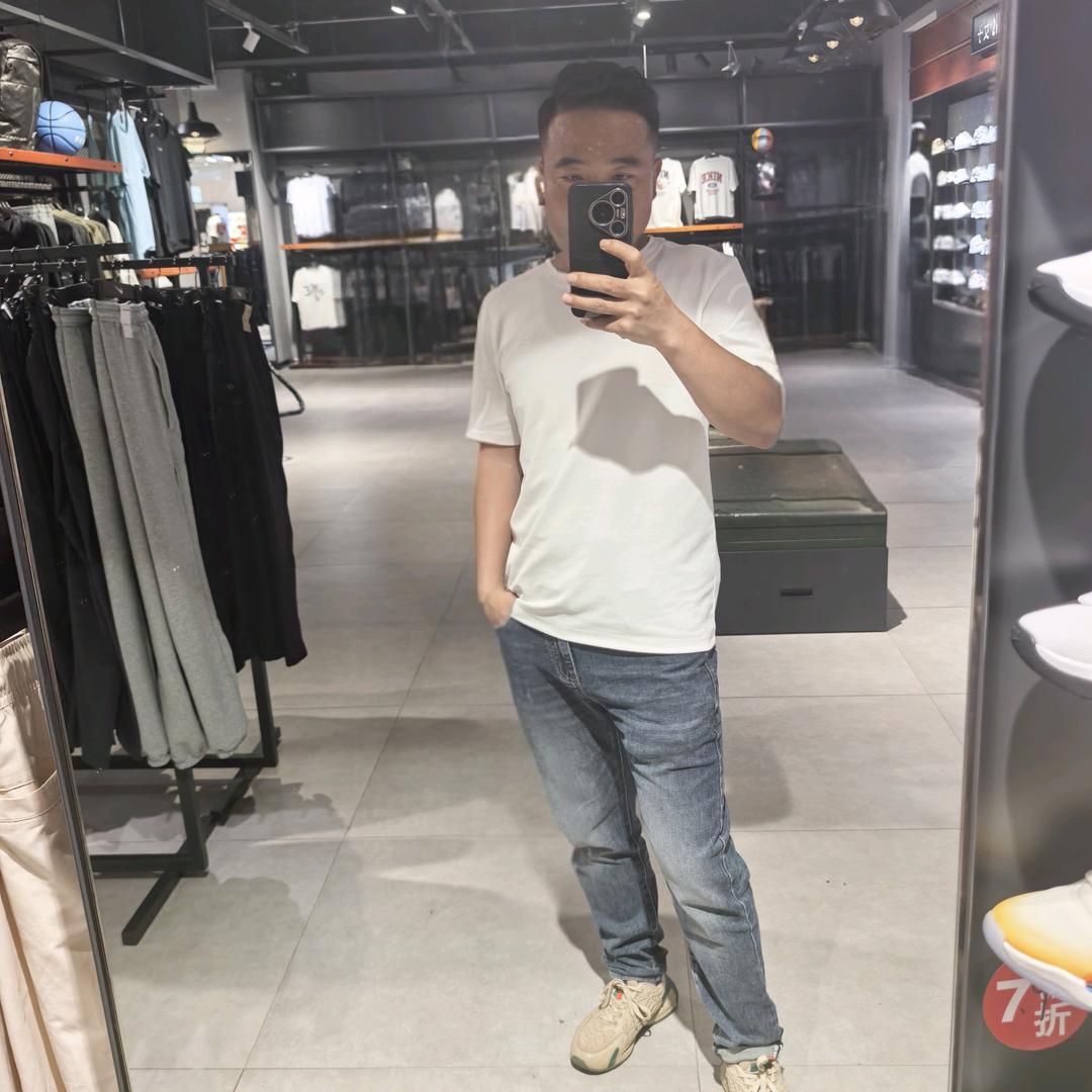 @东哥🔥（工商业光伏无人机专业吊运团队