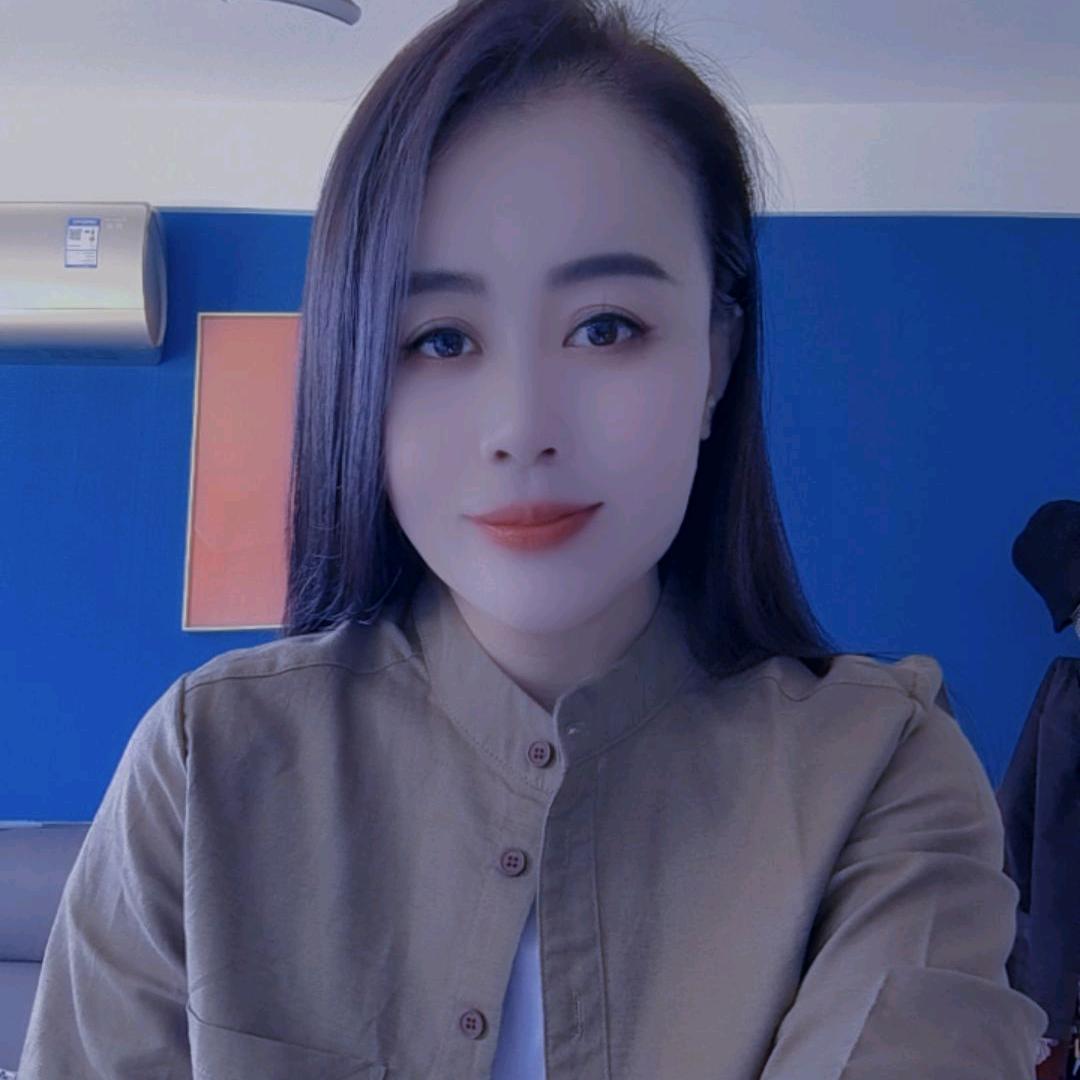熏领馆康养馆云云