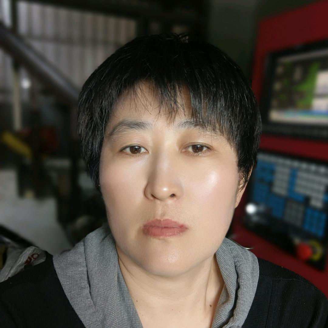 童巧燕