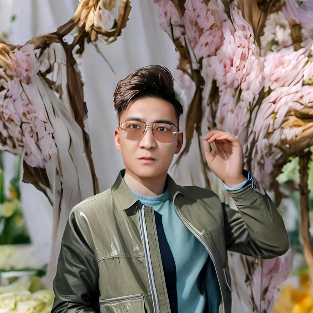产品咨询师😘
