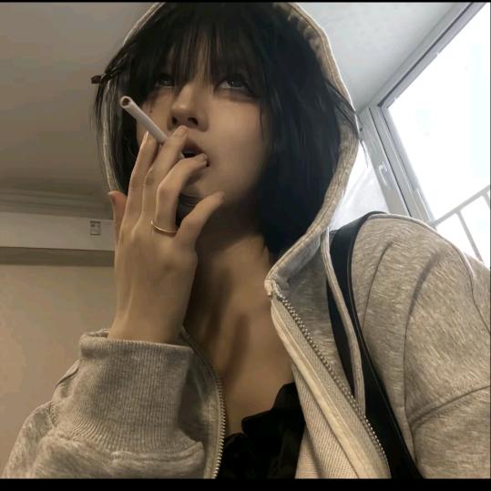 江妧