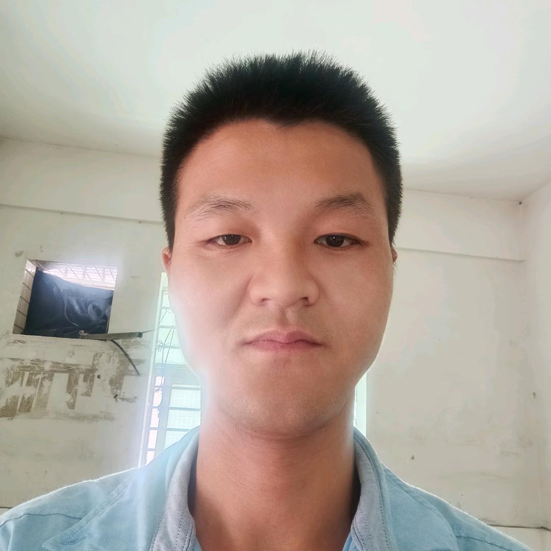 飞想