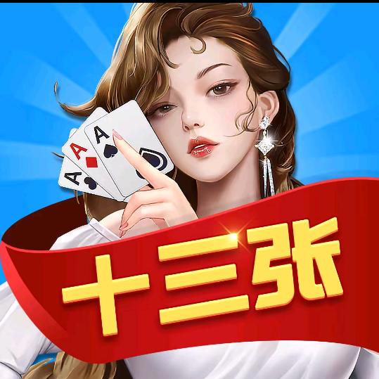 82256441167