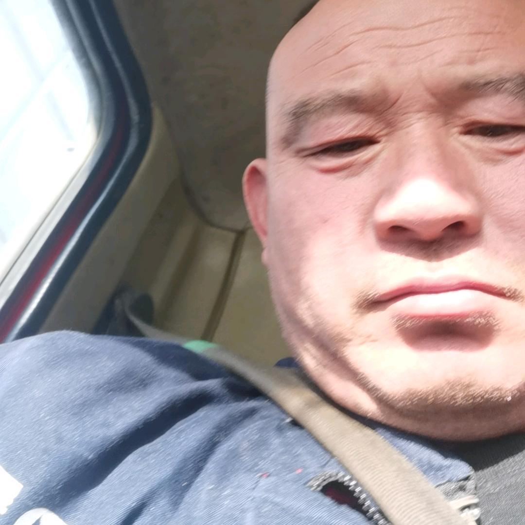 回收再生资源♻️