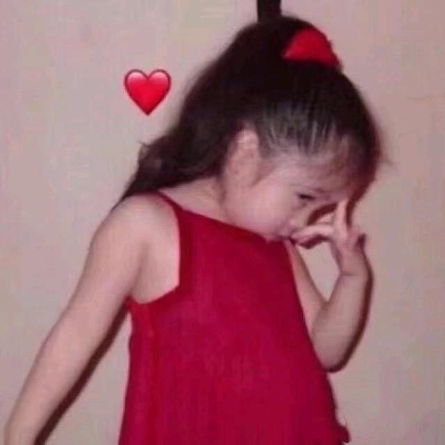 山众恒人力资源-冯老师