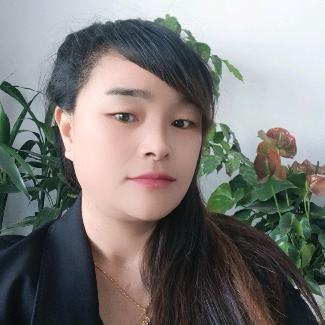 花姐