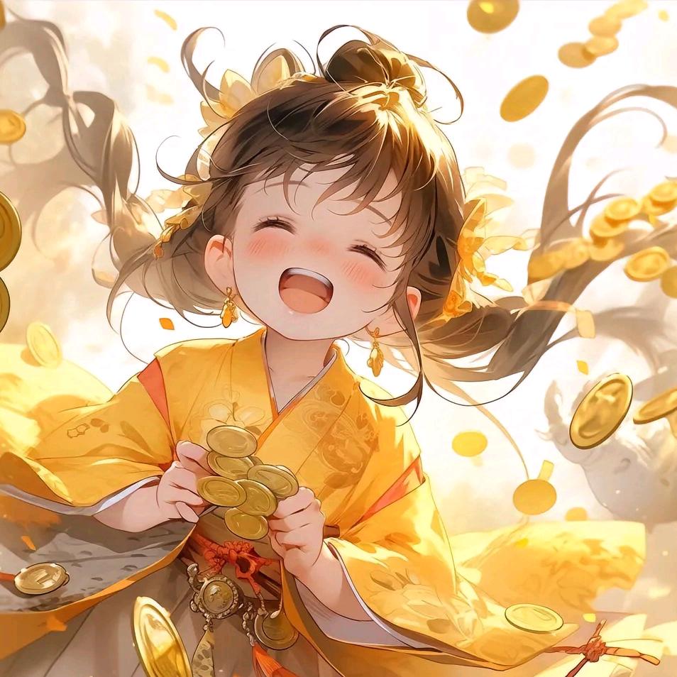 ♥