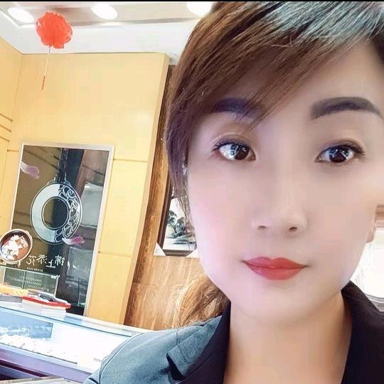 微笑往事