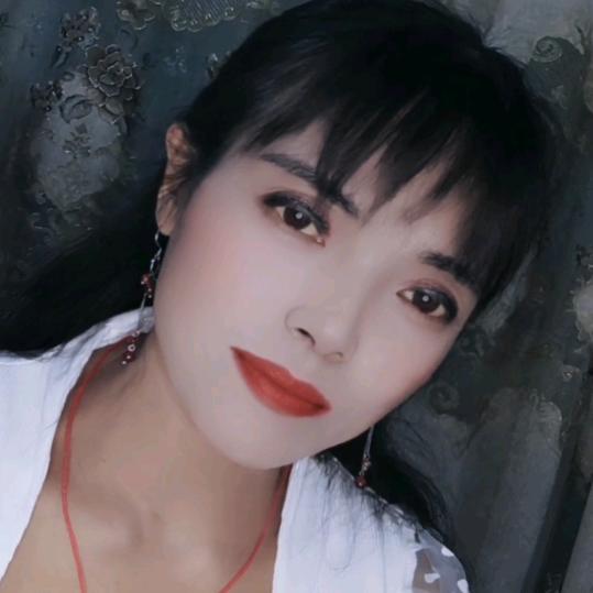 微微一笑🌹