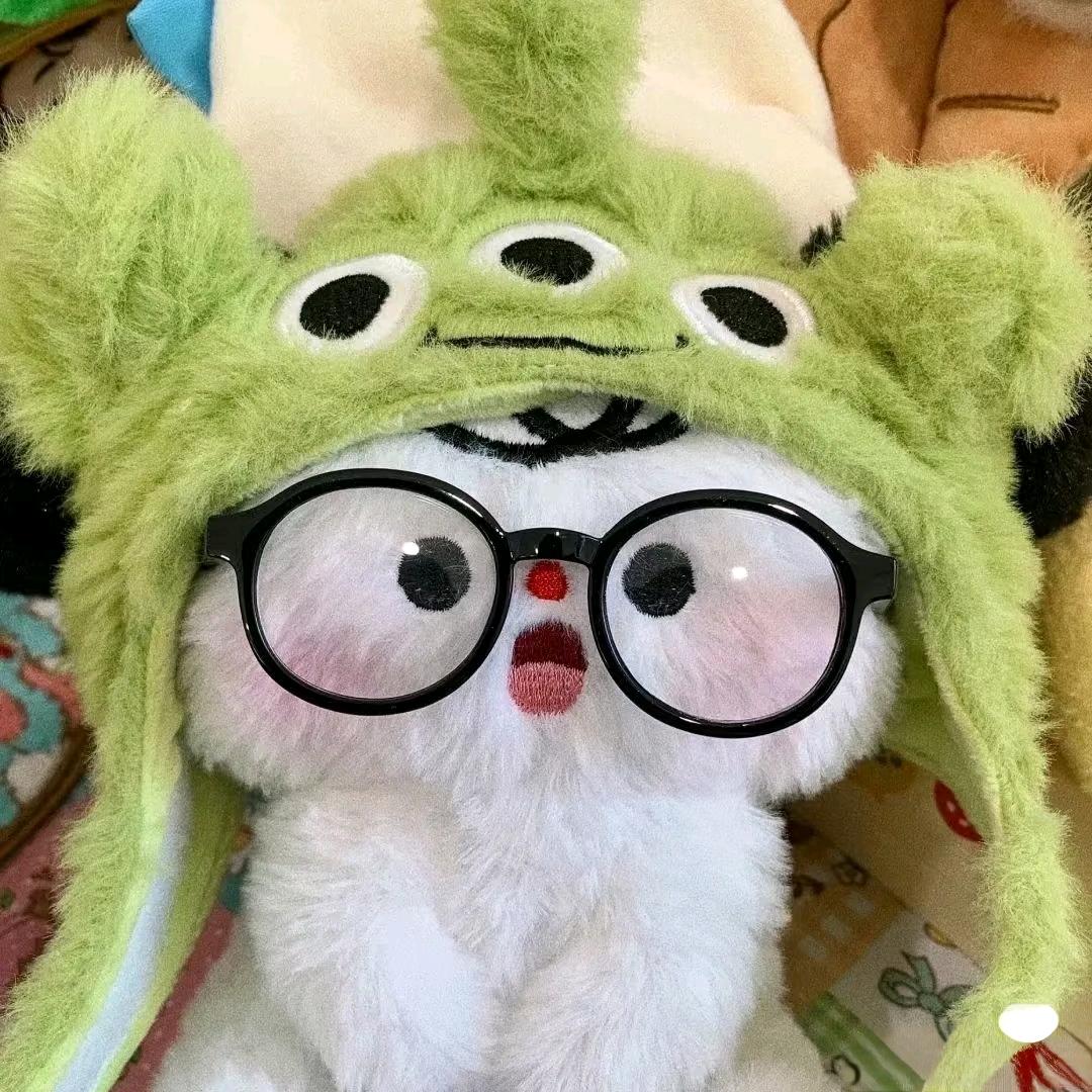柠檬橘子✨