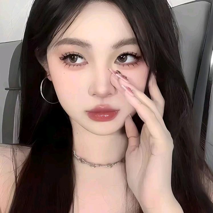 木木剧场（收徒）